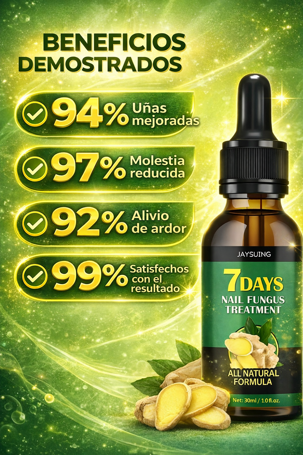 🔥2x1 EN UÑAS MÁS FUERTES Y SALUDABLES🔥