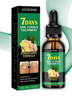 🔥2x1 EN UÑAS MÁS FUERTES Y SALUDABLES🔥